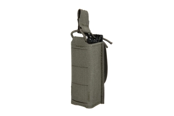 Advanced Pistol Pouch - Ranger Green