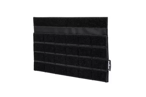 Panel de montaje para el chaleco Low-Pro de Amomax
