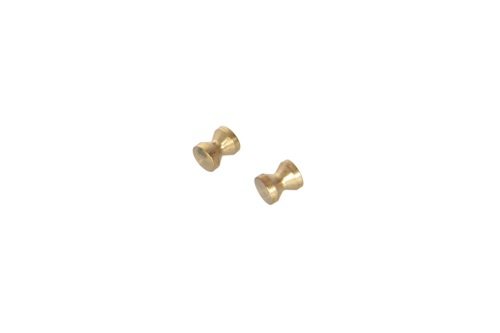 Master Hop Tensioner Nub (2 pcs)