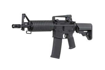 Specna Arms RRA SA-E02 EDGE™ HAL ETU™ airsoft Carbine Black