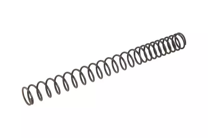 Sprężyna M105