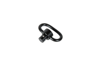 QD Port