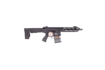 Replika karabiny TR16 SBR 308 Mk2 (OUTLET)