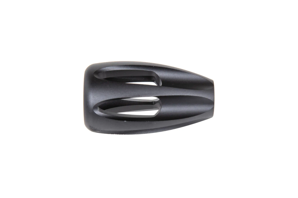 Rączka przeładowania Silverback Light