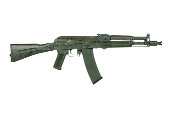 SA-J09 EDGE™ Carbine Replica - Soldier Of Fortune