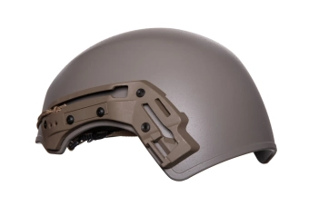 Replica of EX Ballistic helmet