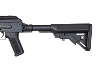 Specna Arms SA-J06 EDGE™ ASTER V3 versie karabijn (OUTLET)