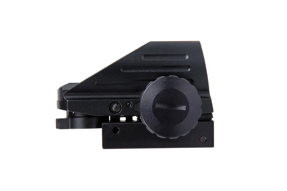 Red Dot VictOptics Z3 1x22x33 (P)