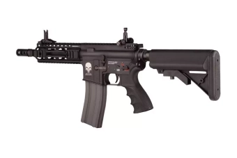 Réplique fusil GC16 300 BOT