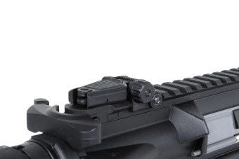 Specna Arms SA-C12 CORE™ HAL ETU™ Gen.2 airsoft Carbine Black