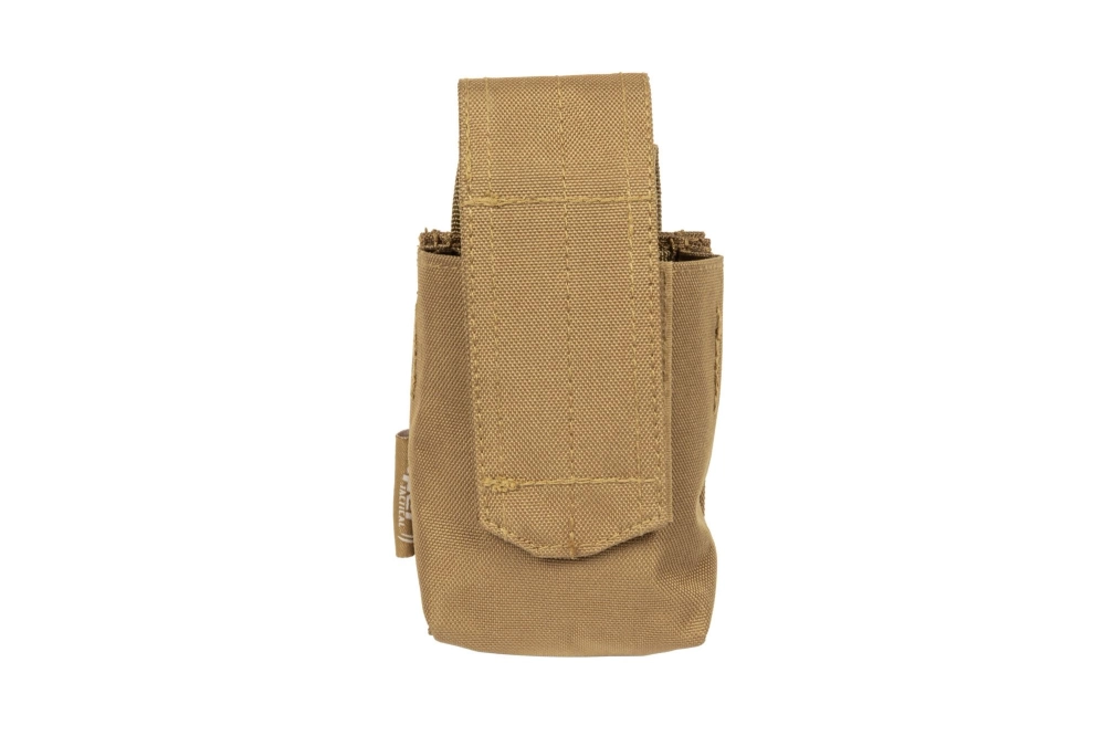 Pouch para granada - Coyote
