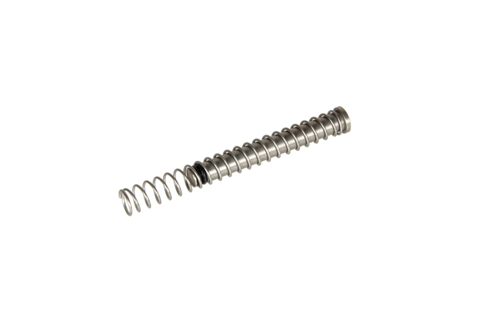 Air Seal Nozzle Guide Set for TM G18C AEP Replica 