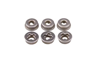 Plain Bearings 7mm - SHS