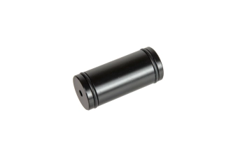 50mm Short Stroke Spacer for VSR-10 Replicas