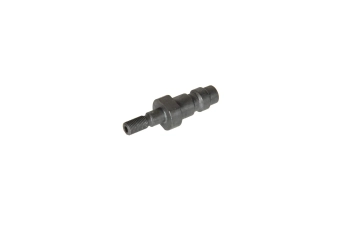 HPA to GBB adapter in the TM / TW standard