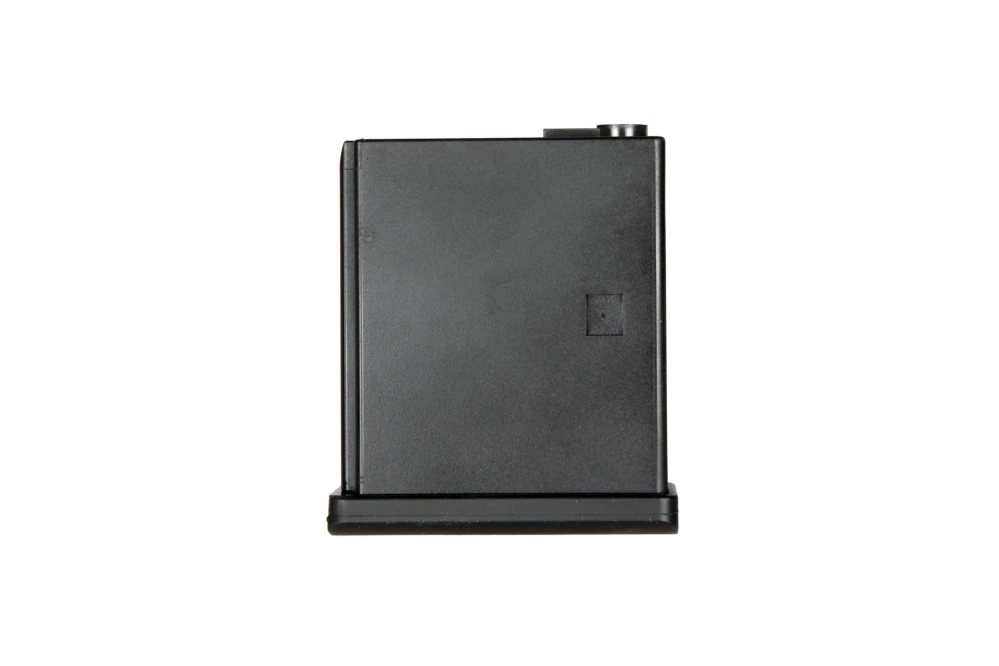 160 BB's Hi-Cap Magazine for SW-07 Replica