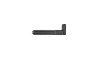 gatillooving element for réplicas type VSR-10