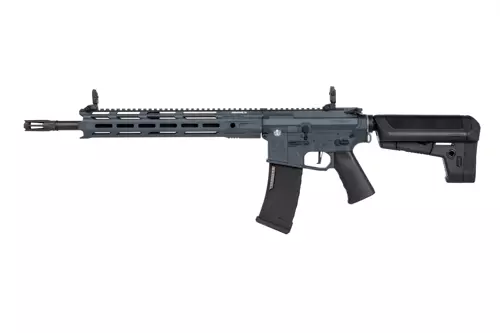 Replika Karabinka Trident MK-II M SPR - Szary