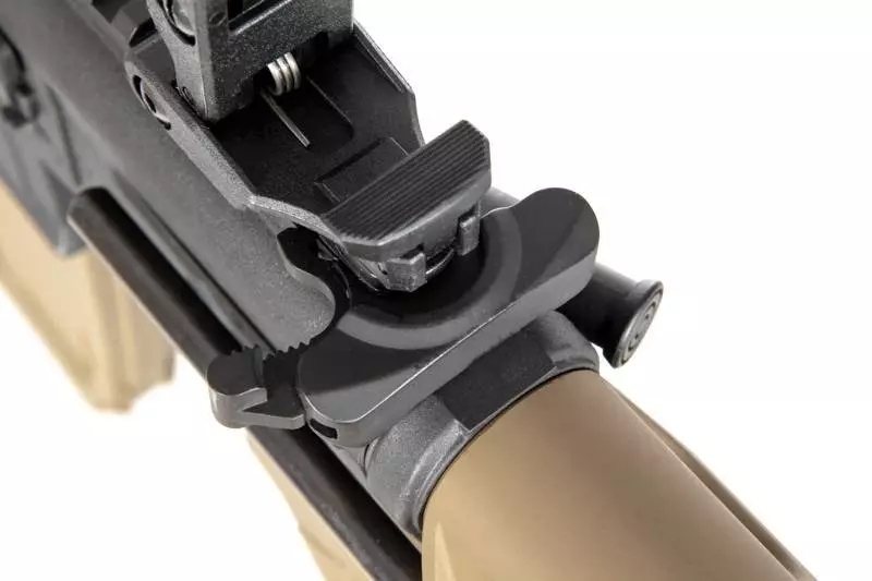 RRA SA-C07 PDW CORE™ Carbine Replica - Half-Tan