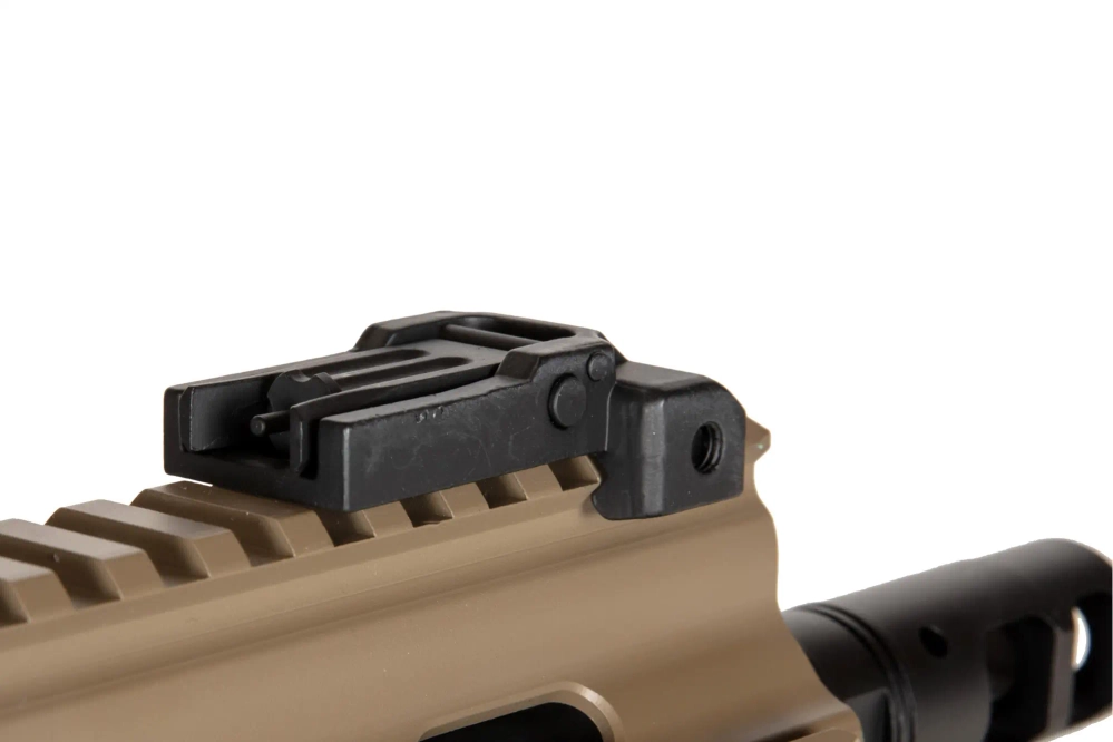 Réplica fusil SA-H06 ONE™ - Medio bronceado