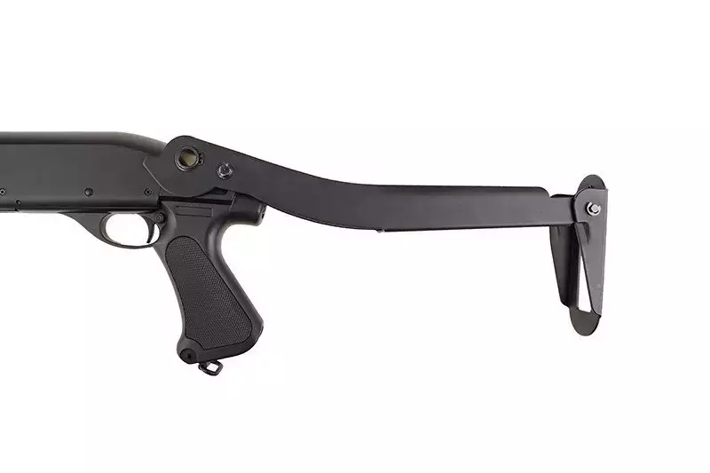 Airsoft brokovnice CM352