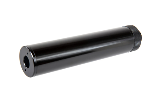 Tlumič EPeS 32x150mm hladký