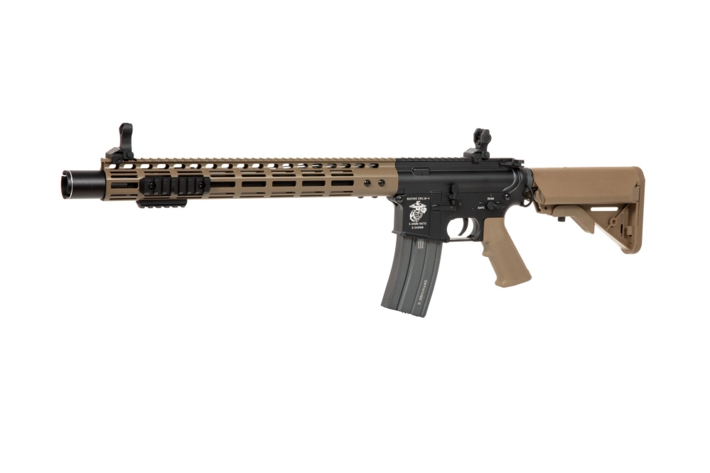 SA-A29P-HT ONE™ Carbine Replica - Half Tan