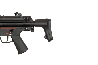 TGM A3 ETU Submachine Gun Replica