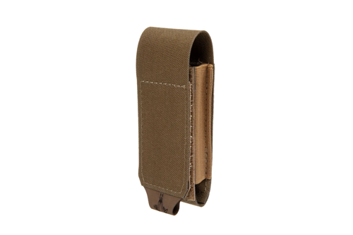 Pochette multi-outils - brun coyote