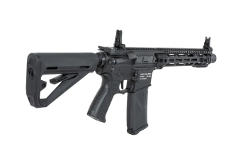airsoft GATE x ARCTURUS Trinity Armament Alpha Carbine 11.5'' TITAN II Bluetooth® ETU Carabine d'entraînement