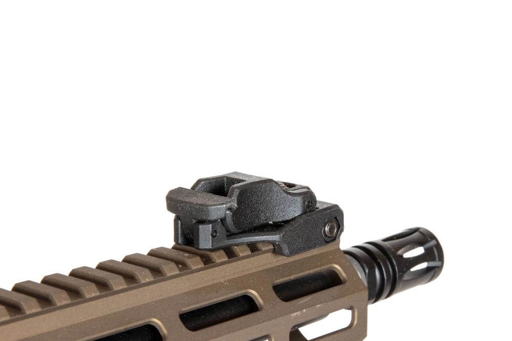 Réplica de fusil SA-C22 CORE™ - Caos Bronce (OUTLET)