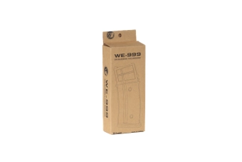 30 BB Gas Magazine for 999 Series WE Replicas (OUTLET)