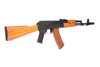 Fusil de airsoft asalto CM048