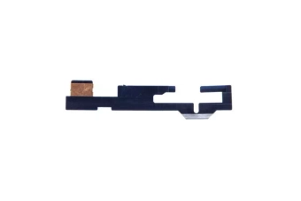 Selector plate Anti-calentamiento para réplicas G36