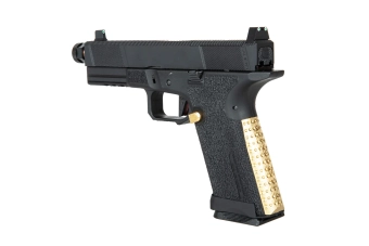 Replika pistoletu SAI BLU (Green Gas) - Specna Arms Edition