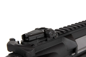 SA-C17 CORE™ carbine replica - Noir