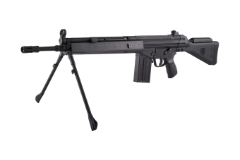 CA-SG1 Taktik Rifle II (CA010M) Assault Rifle Replica