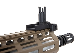 Carabina East Crane EC-867 Kestrel™ ETU FDE ASG