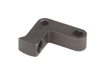 Steel Piston Sear for SRS Replicas