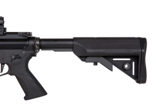 Airsoft geweer Modify XtremeDuty AR-15