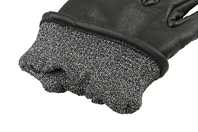Armored Claw Direct Guard tactical gloves
