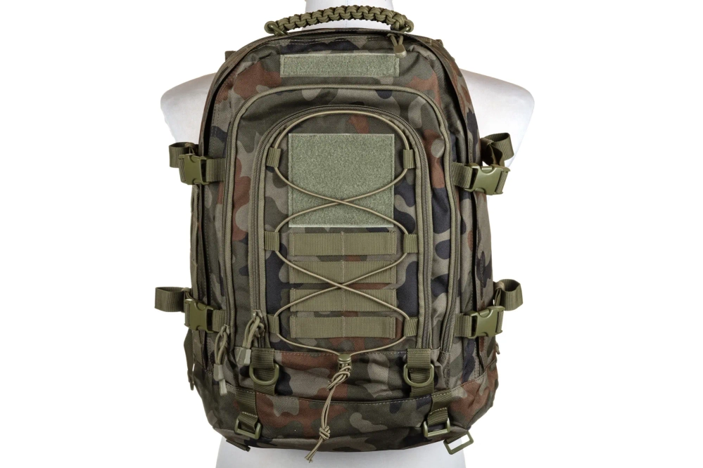 Mochila 30L Specna Arms Tactical Wz.93