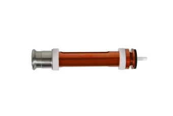 PSS10 High Pressure VSR-10 Piston