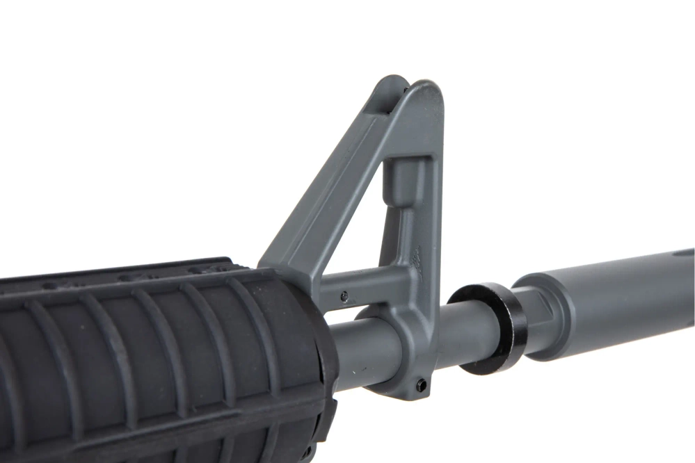 East Crane EC-325 GRY Kestrel™ ETU airsoftová puška