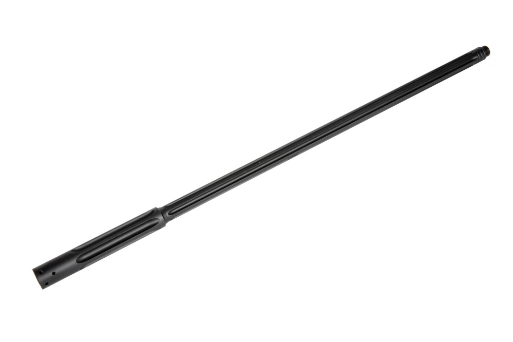 26 " SRS Outer Barrel