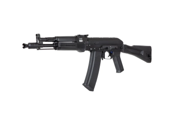 SA-J09 EDGE 2.0™ ESA 2™ Carbine Replica