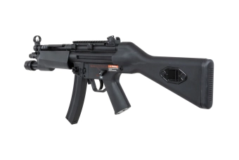 Ametralladora Golden Eagle airsoft 6853 Negra
