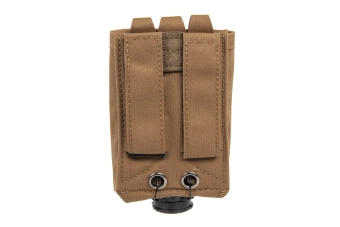 Cargador de fusil ajustable FMA TB1469 FDE