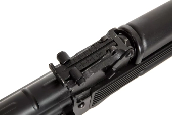 Replika karabinka SA-J10 EDGE™