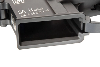 Specna Arms SA-H11 ONE™ airsoft Carbine Noir (OUTLET)